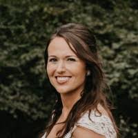 Jane Bittick's Instagram, Twitter & Facebook