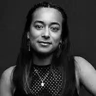 The Lily goes 'Incognito': Why we made a zine about secrecy