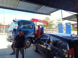 Check spelling or type a new query. Kedai Cermin Kereta Kt Home Facebook