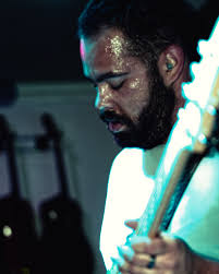 Envy (@envysandiego) • Instagram photos and videos