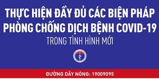 Hệ thống khai báo y tế điện tử thành phố hồ chí minh được áp dụng thống nhất cho tất cả các cơ sở y tế trên địa bàn thành phố để thay thế cho các hình thức khai báo thủ công bằng giấy. HÆ°á»›ng Dáº«n Khai Bao Y Táº¿ Ä'iá»‡n Tá»­ Va Quy Trinh Khai Bao Y Táº¿ Ä'iá»‡n Tá»­ Táº¡i Tp Hcm á»§y Ban Nhan Dan PhÆ°á»ng 10 Quáº­n Tan Binh