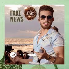 B9 f# eu trai e a lua foi testemunha. Gustavo Mioto Fake News Lyrics Genius Lyrics