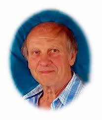 Joseph Gortan Obituary