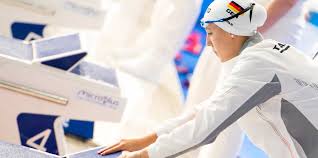 What you missed in tokyo: Live Schwimmen Bei Olympia 2021 Die Finals Am Dienstag