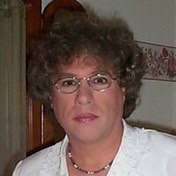 Twitchell Family Obituaries