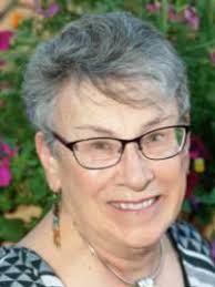 Colorado/Wyoming District 25 of Optimist International