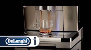 We did not find results for: How To Adjust The Coffee Mill On Your De Longhi Primadonna S Delux Ecam 28 465 Au Coffee Machine Youtube