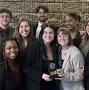 Profile Picture of Another successful year for mock trial team - Illinois State University Newson Google