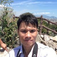 80+ "Ngoc-thach" profiles