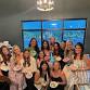 Valentine's/Galentine's Hyper Realistic Candle Class