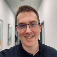 400+ "Grabner" profiles