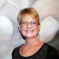 Jenny Abraham Email & Phone Number