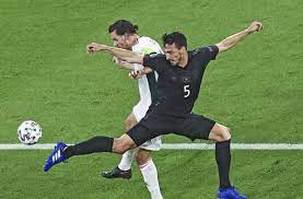 Juli 2021 in zehn europäischen städten und einer asiatischen stadt (baku) statt. F93q2ro32g6exm