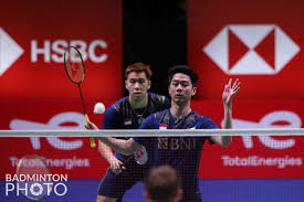 Sports in indonesia are popular from both the participation and spectating aspect. 2021 Sudirman Cup Quarterfinal Drawing Results Indonesia Meets Malaysia Potential To Meet Japan In The Semifinals Okezone Sports Archysport