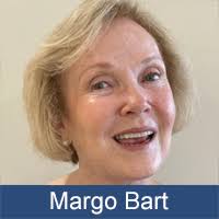 A Message From the President