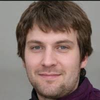 40+ "Denver Lee" profiles