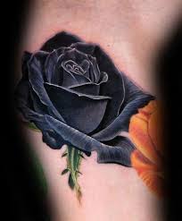 954 likes · 1,051 were here. 90 Realistic Rose Tattoo Designs For Men Floral Ink Ideas Black Rose Tattoo Meaning Rose Tattoos For Men Black Rose Tattoos