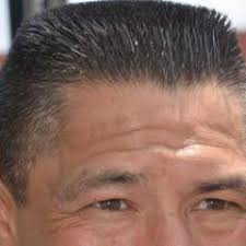 El león regresa esta semana a los entrenamientos, pero ambriz lo hará hasta que presente una nueva prueba a coronavirus, donde salga negativo. Nacho Ambriz Flatop Nachosflatop Twitter