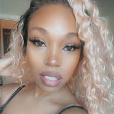 Simply The Best Dance Company