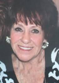 Susan G. Gorsuch Munoz