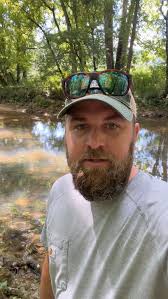 Native Habitat Project