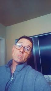 Scott Autry (@scotautry)