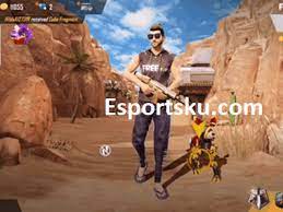 We're talking about a really great alternative for those who want to enjoy. Spesifikasi Minimum Free Fire Max Ff Terbaru Grafis Ultra Hd Esportsku