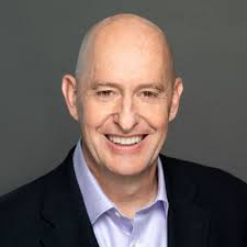 Virginia (Ginny) Dimpfl