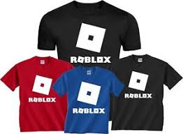 The perfect idea for gifts for roblox players. Drabe Etikette At Adskille Roblox T Shirts Images Uendelighed Populaer Demonstrere