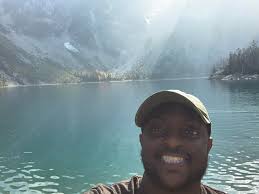 420 friendly hiking group in Cincinnati, previously based in Pacific  Northwest