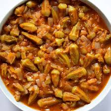 Image result for Bambekea