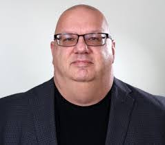 Matt Dierker's Instagram, Twitter & Facebook