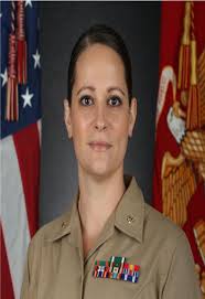 Make Retention Great Again!