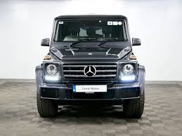 Image result for Tenorite Grey 2018 G