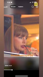 هوصووه REPORT THE SCALPERS 180w0isyffffff8