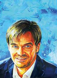 Wilhelmshaven geht strategisch vor