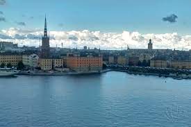 Lll➤ trova gli orari degli autobus da karlstad, svezia a stoccolma. Stoccolma Svezia 9 Luoghi Da Non Perdere Giorni Rubati