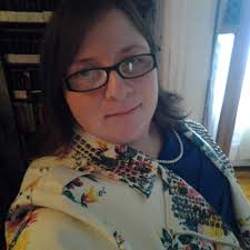 Phoebe Pike's Instagram, Twitter & Facebook