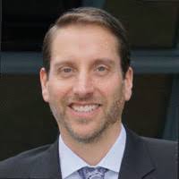 10+ "David Farra" profiles