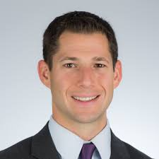 The 20 Best Hip Replacement Doctors near Haymarket, VA