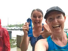 The "United Spirit" team is running in this Sunday's Mississauga Marathon.  Each runner will run 8 km, except for Adam Hanley (middle) who will run  just over 10km. Looking forward to taking