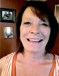 Obituary information for Susan Kay Minor