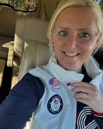 Shelly Stively Yoder (@shellyoder) • Instagram photos and videos