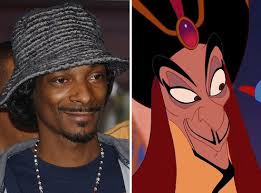 images?q=tbn:ANd9GcSx0c2z9cnIETdV08Qce-g