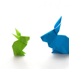 Origami paper for beginners to experts. Yuk Buat Origami Unik Ini 8 Tutorial Membuat Origami Unik Yang Bisa Anda Coba Di Rumah