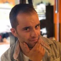 50+ "Acero" profiles