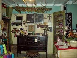 Visit the havertys knoxville furniture store in knoxville, tn for high quality, stylish furniture and free design service. Turkey Creek Home Facebook
