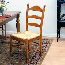 Carolina Cottage Vera Distressed Dining Chair Vera Cottage Carolina Chair Wood Side Chair Dining Chairs Pine Dining Chairs