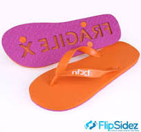 Shop Designs - FlipSidezFlipSidez