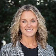 Stefani Allen's Instagram, Twitter & Facebook